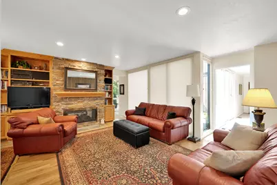 2801 Valley View Ave, Holladay, UT 84117 - Photo 13