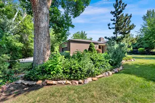 2801 Valley View Ave, Holladay, UT 84117 - Photo 3