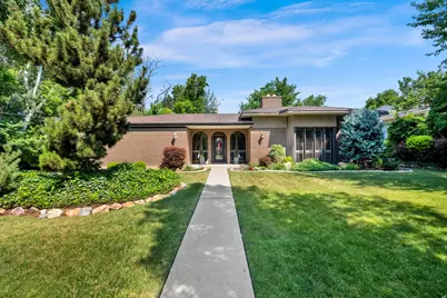 2801 Valley View Ave, Holladay, UT 84117 - Photo 29