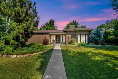 2801 E Valley View Ave, Holladay, UT 84117 - Photo 29