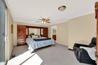 2801 Valley View Ave, Holladay, UT 84117 - Photo 19