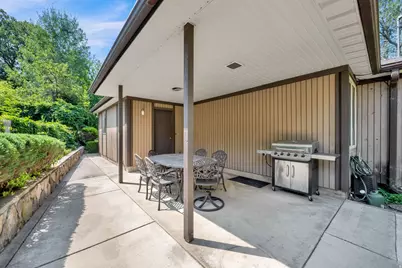 2801 Valley View Ave, Holladay, UT 84117 - Photo 5