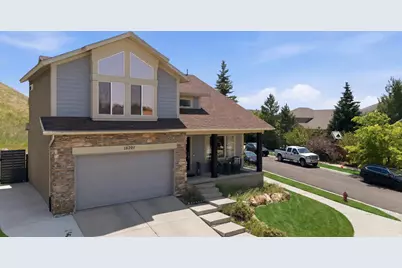 15201 S Walnut Grove Dr E, Draper, UT 84020 - Photo 3