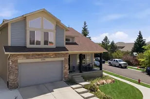 15201 S Walnut Grove Dr E, Draper (UT Cnty), UT 84020 - Photo 3