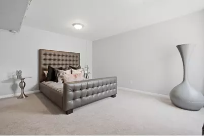 15201 S Walnut Grove Dr E, Draper, UT 84020 - Photo 23