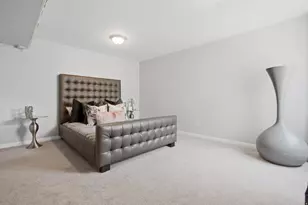 15201 S Walnut Grove Dr E, Draper (UT Cnty), UT 84020 - Photo 23