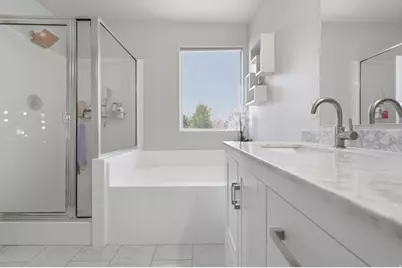 15201 S Walnut Grove Dr E, Draper, UT 84020 - Photo 15