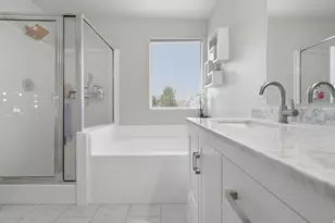 15201 S Walnut Grove Dr E, Draper (UT Cnty), UT 84020 - Photo 15