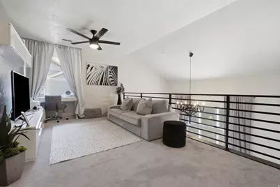 15201 S Walnut Grove Dr E, Draper, UT 84020 - Photo 21