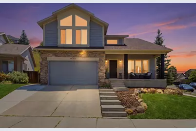 15201 S Walnut Grove Dr E, Draper, UT 84020 - Photo 1