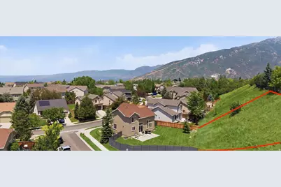 15201 S Walnut Grove Dr E, Draper, UT 84020 - Photo 35
