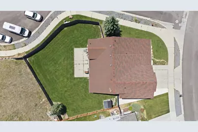 15201 S Walnut Grove Dr E, Draper, UT 84020 - Photo 33