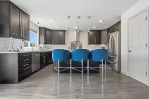 15201 S Walnut Grove Dr E, Draper (UT Cnty), UT 84020 - Photo 5