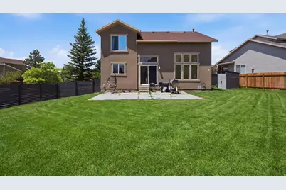 15201 S Walnut Grove Dr E, Draper, UT 84020 - Photo 27