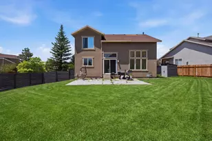 15201 S Walnut Grove Dr E, Draper (UT Cnty), UT 84020 - Photo 27