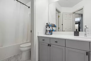 15201 S Walnut Grove Dr E, Draper (UT Cnty), UT 84020 - Photo 19