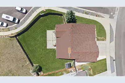 15201 S Walnut Grove Dr E, Draper, UT 84020 - Photo 31
