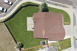 15201 S Walnut Grove Dr E, Draper (UT Cnty), UT 84020 - Photo 31