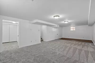 3323 Jackson Ave, Ogden, UT 84403 - Photo 17