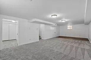 3323 Jackson Ave, Ogden, UT 84403 - Photo 17