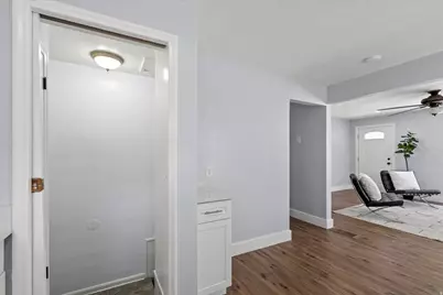 3323 Jackson Ave, Ogden, UT 84403 - Photo 11