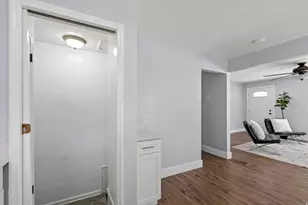 3323 Jackson Ave, Ogden, UT 84403 - Photo 11