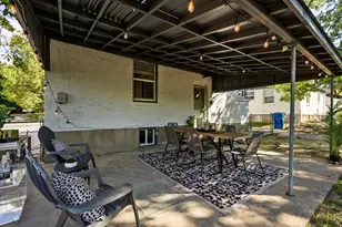3323 Jackson Ave, Ogden, UT 84403 - Photo 21