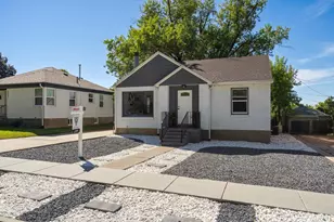 3323 Jackson Ave, Ogden, UT 84403 - Photo 27