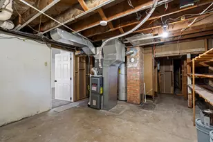 3323 Jackson Ave, Ogden, UT 84403 - Photo 25