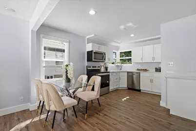 3323 Jackson Ave, Ogden, UT 84403 - Photo 9