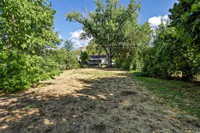 3323 Jackson Ave, Ogden, UT 84403 - Photo 23