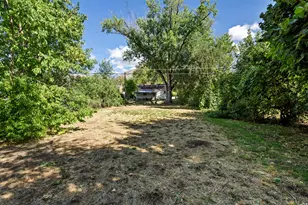 3323 Jackson Ave, Ogden, UT 84403 - Photo 23