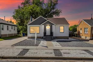 3323 Jackson Ave, Ogden, UT 84403 - Photo 3