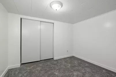 3323 Jackson Ave, Ogden, UT 84403 - Photo 19