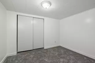 3323 Jackson Ave, Ogden, UT 84403 - Photo 19