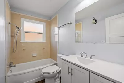 3323 Jackson Ave, Ogden, UT 84403 - Photo 13