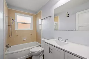 3323 Jackson Ave, Ogden, UT 84403 - Photo 13