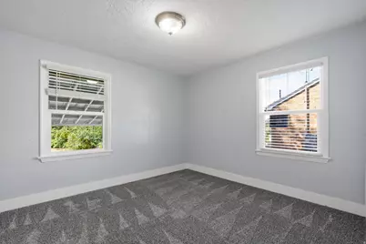 3323 Jackson Ave, Ogden, UT 84403 - Photo 15