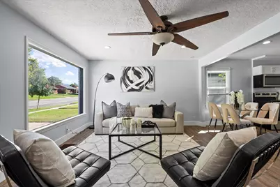 3323 Jackson Ave, Ogden, UT 84403 - Photo 5