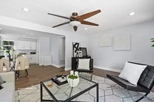 3323 Jackson Ave, Ogden, UT 84403 - Photo 7