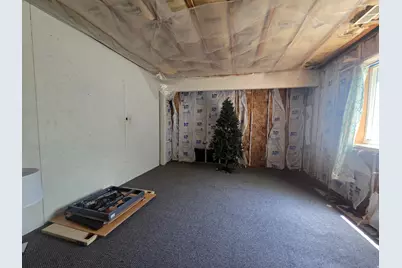 2443 N 950 W, Layton, UT 84041 - Photo 23