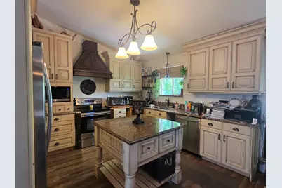 2443 N 950 W, Layton, UT 84041 - Photo 5