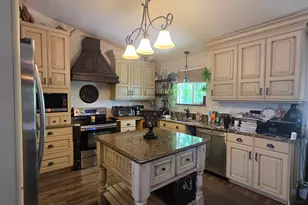 2443 N 950 W, Layton, UT 84041 - Photo 5