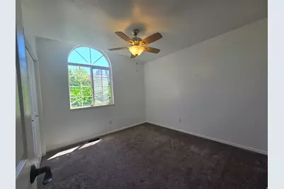 2443 N 950 W, Layton, UT 84041 - Photo 17