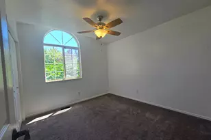 2443 N 950 W, Layton, UT 84041 - Photo 17