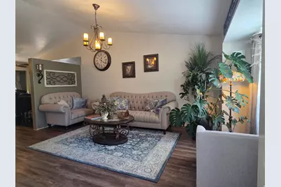 2443 N 950 W, Layton, UT 84041 - Photo 3