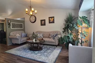 2443 N 950 W, Layton, UT 84041 - Photo 3