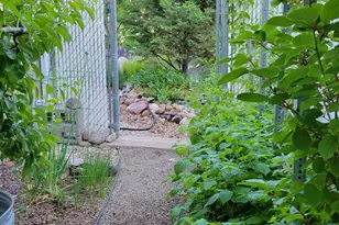 2443 N 950 W, Layton, UT 84041 - Photo 33