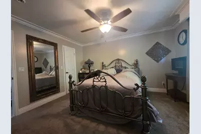 2443 N 950 W, Layton, UT 84041 - Photo 11