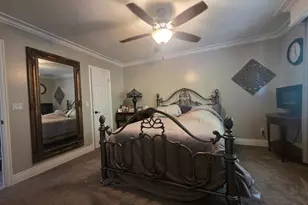 2443 N 950 W, Layton, UT 84041 - Photo 11